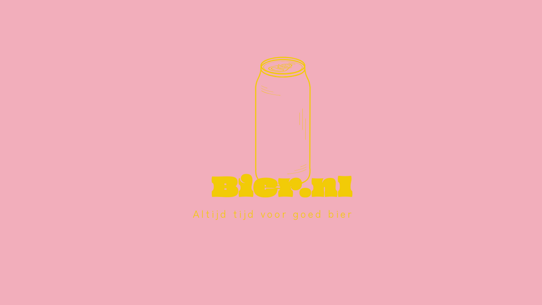 Utrechts craftbier: lokaal, creatief en verrassend goed